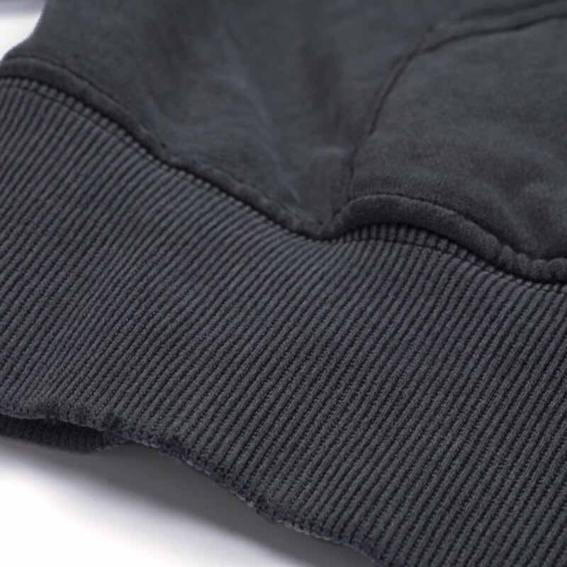 Sudadera Suta