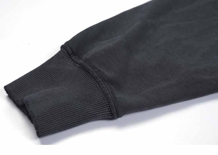Sudadera Suta