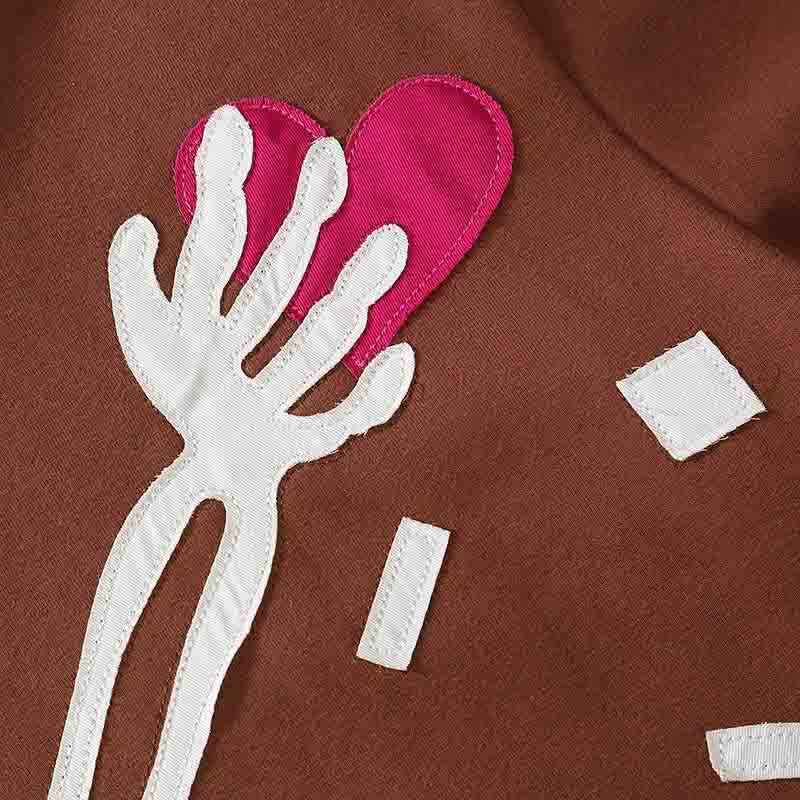Sudadera Yokan
