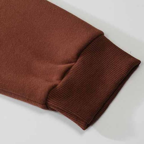 Sudadera Yokan