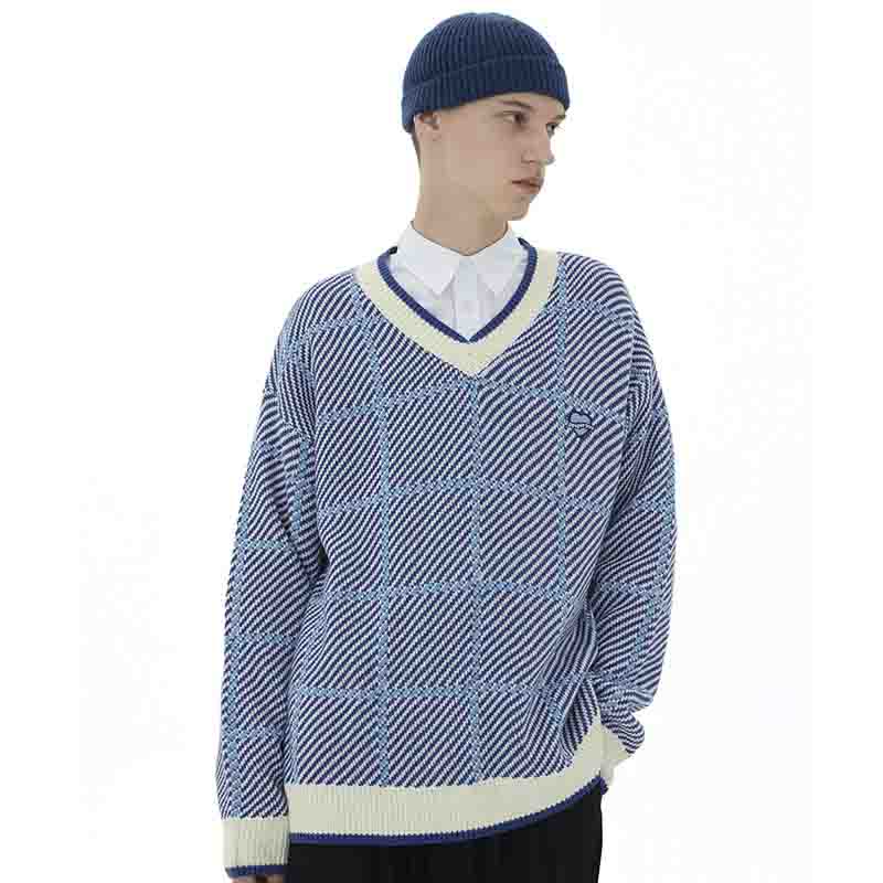 Jersey Daisu