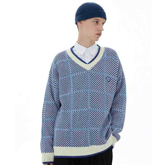 Jersey Daisu