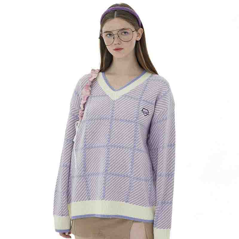 Jersey Daisu