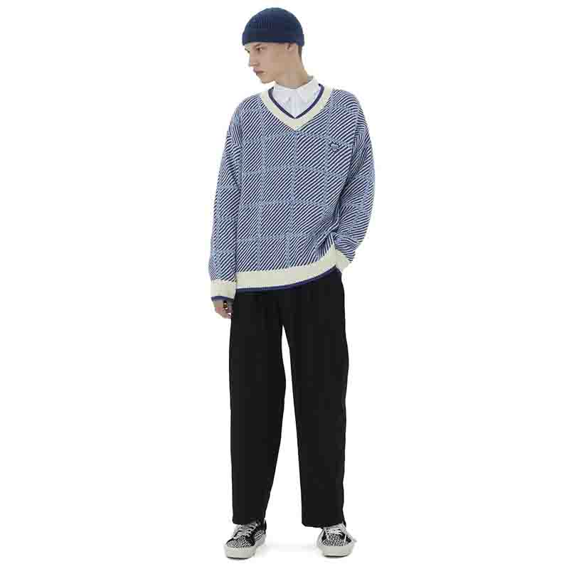 Jersey Daisu
