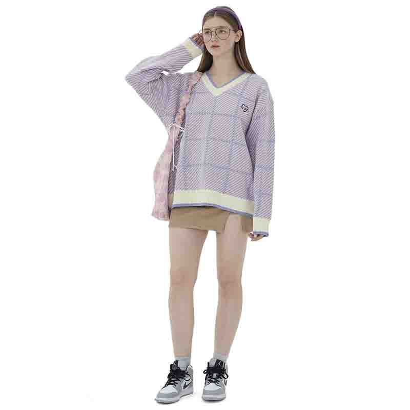 Jersey Daisu