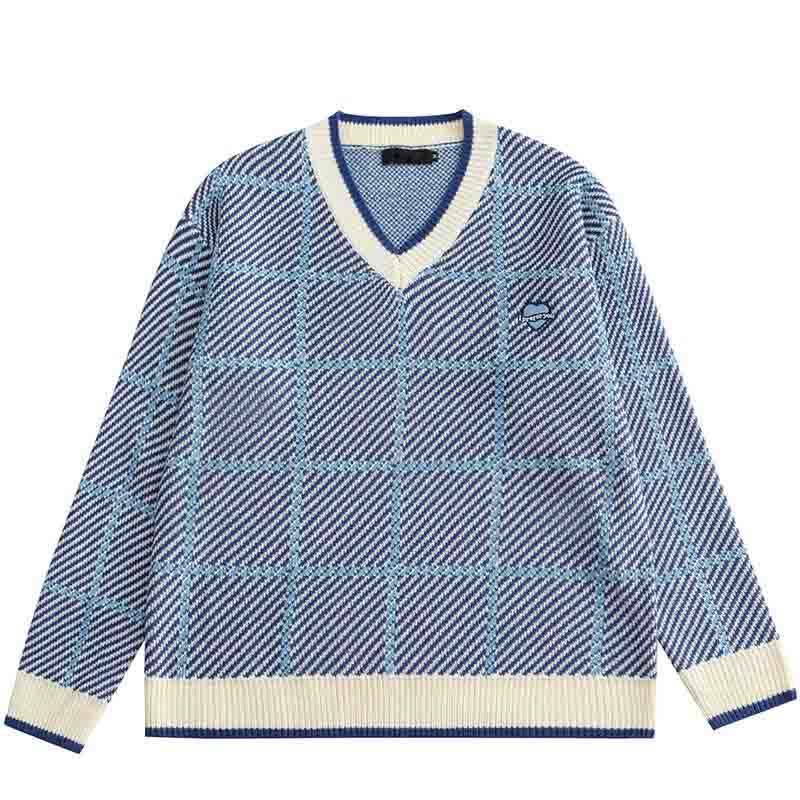 Jersey Daisu