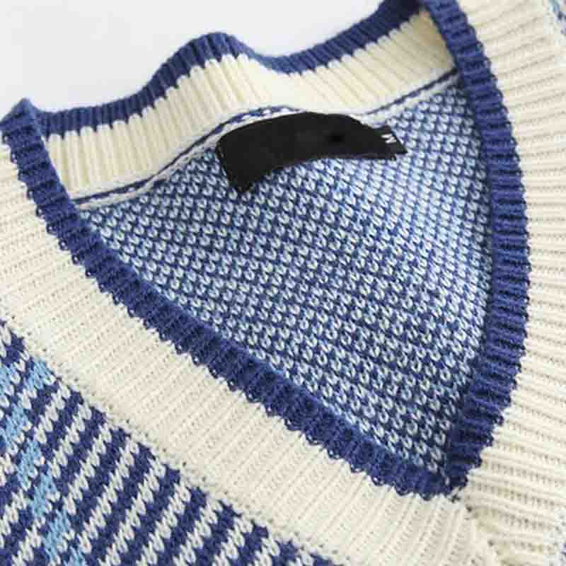 Jersey Daisu