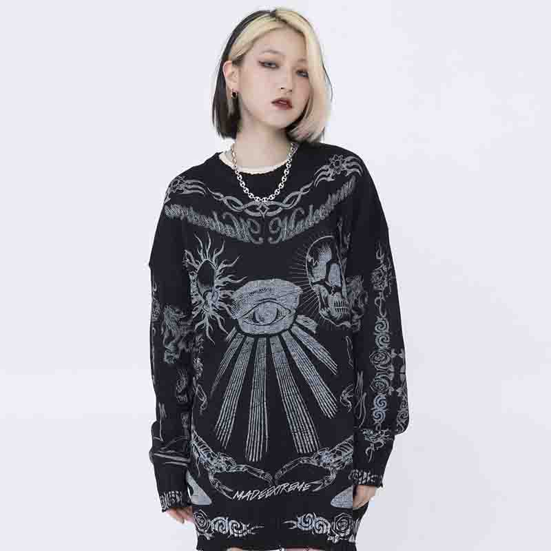 Jersey Kimasu