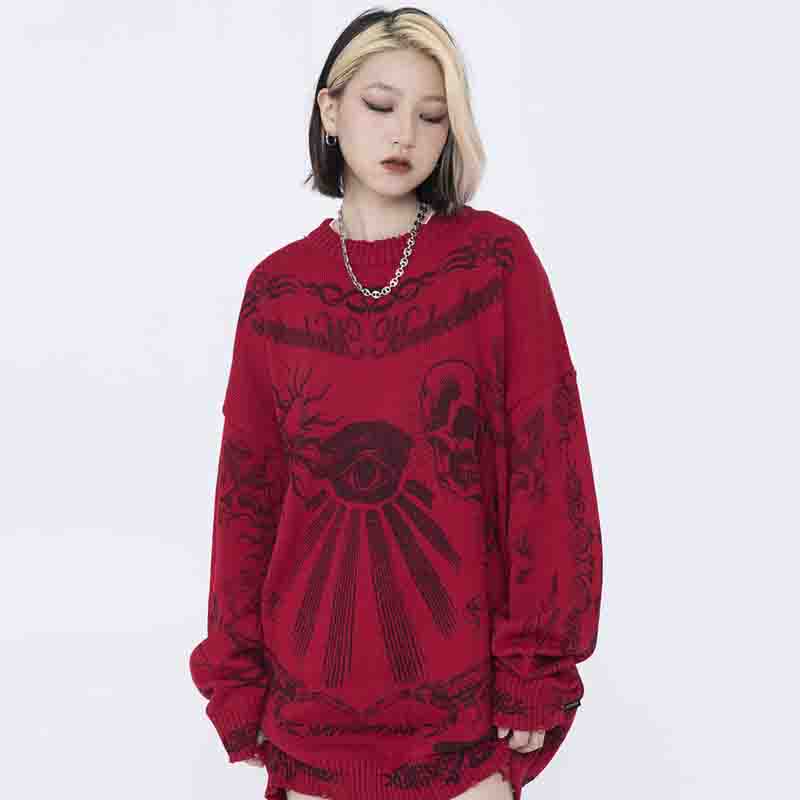 Jersey Kimasu
