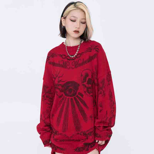 Jersey Kimasu