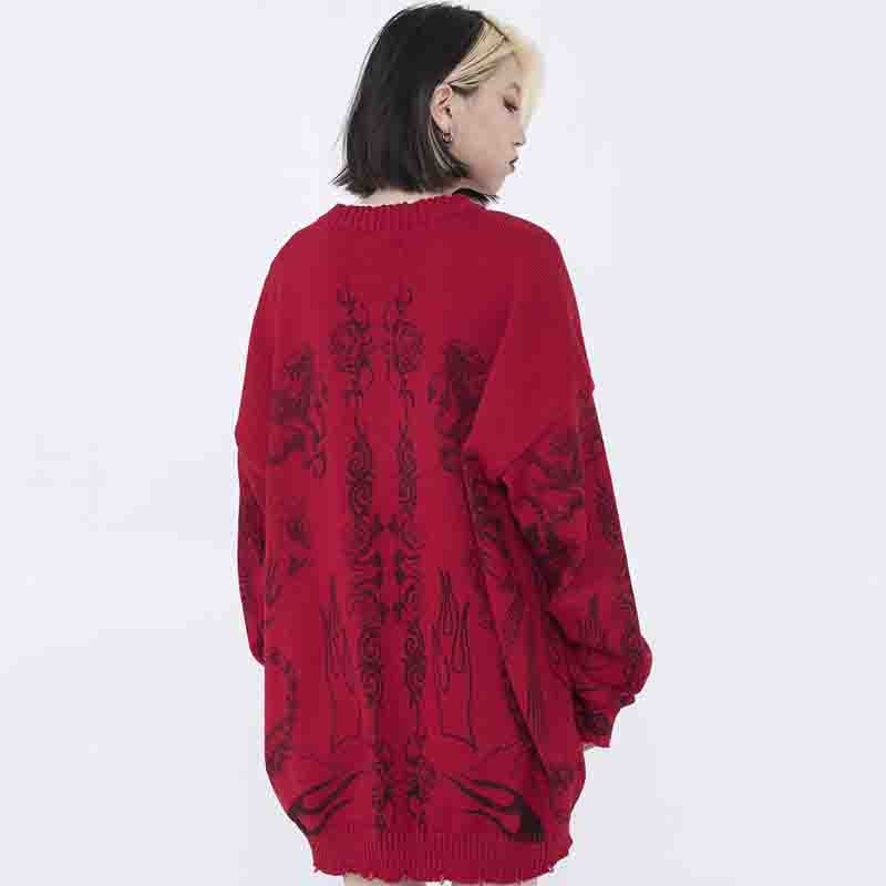 Jersey Kimasu