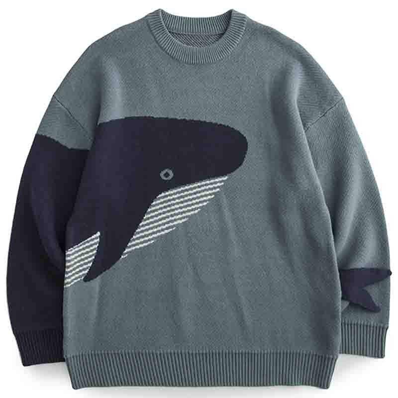 Jersey Kujirarui