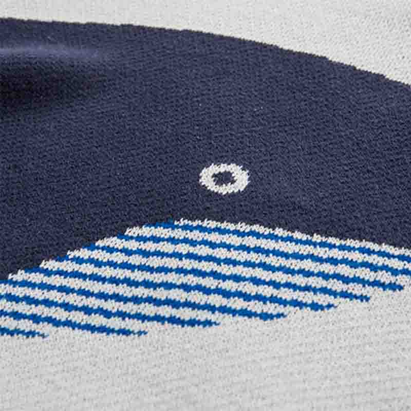 Jersey Kujirarui