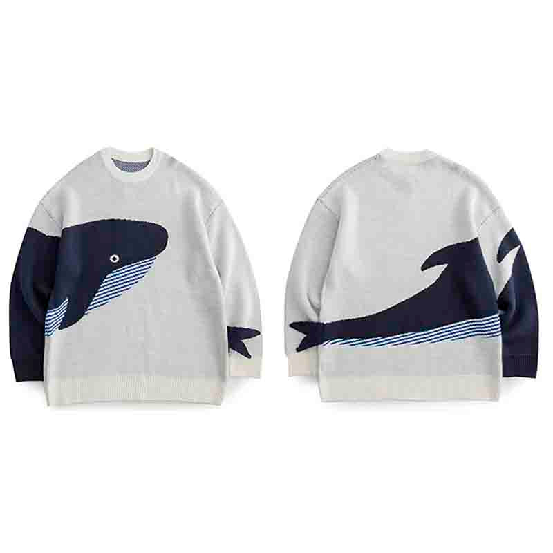 Jersey Kujirarui