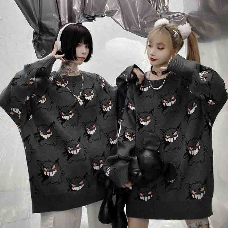 Jersey Kyodaina