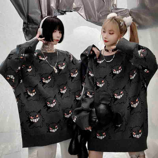 Jersey Kyodaina