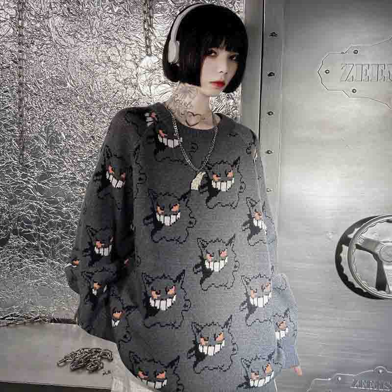Jersey Kyodaina