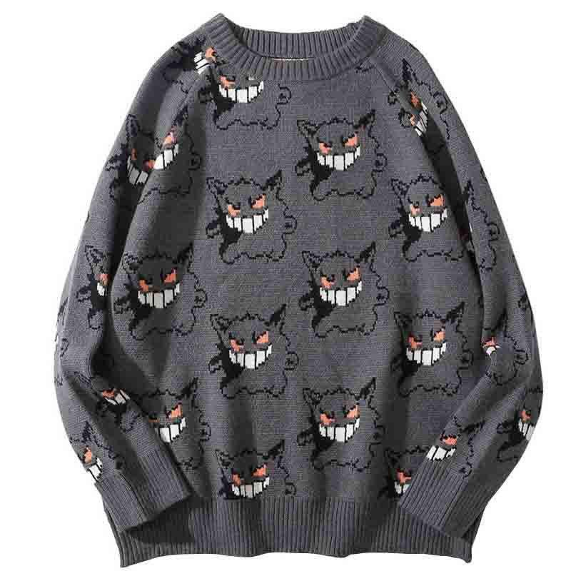 Jersey Kyodaina