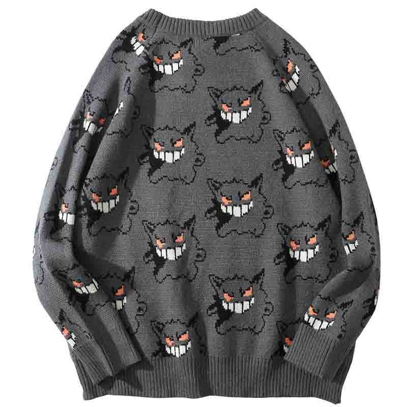 Jersey Kyodaina