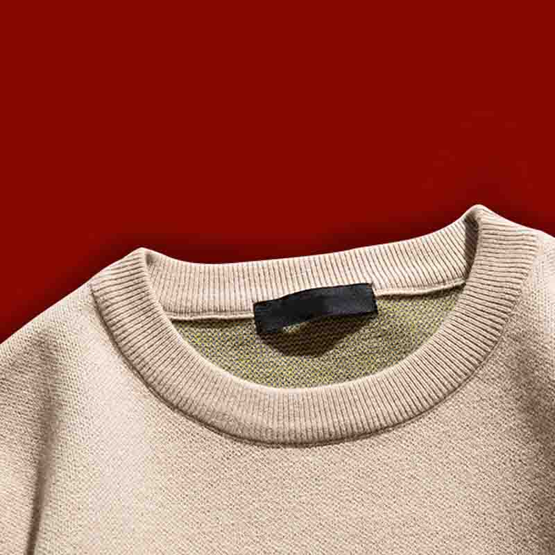 Jersey Mure