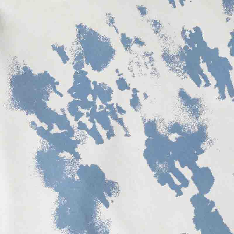 Jersey Shadow