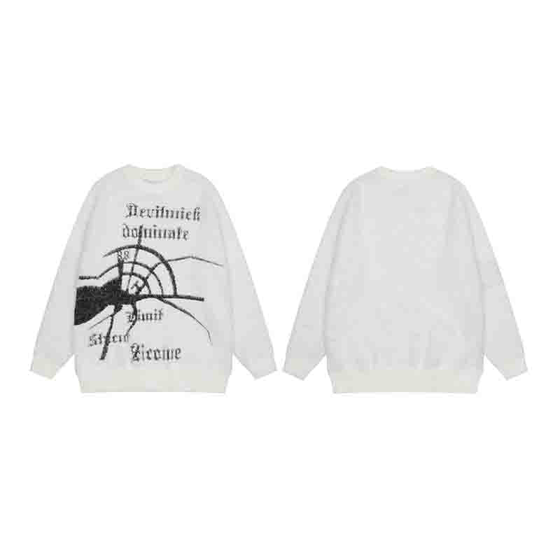 Jersey Shihai