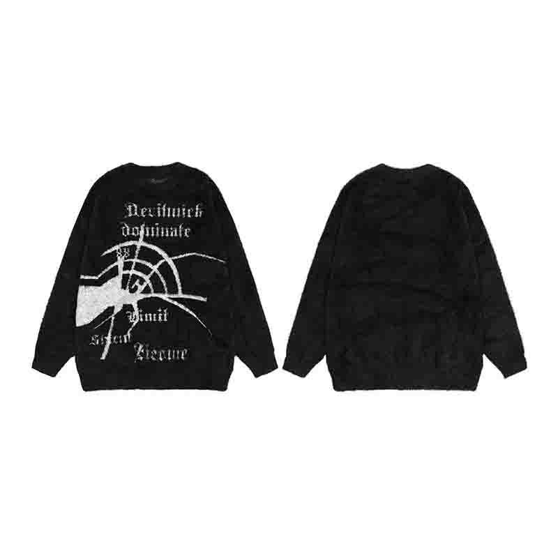 Jersey Shihai