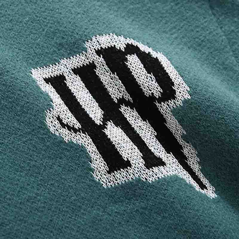 Jersey Sukeru