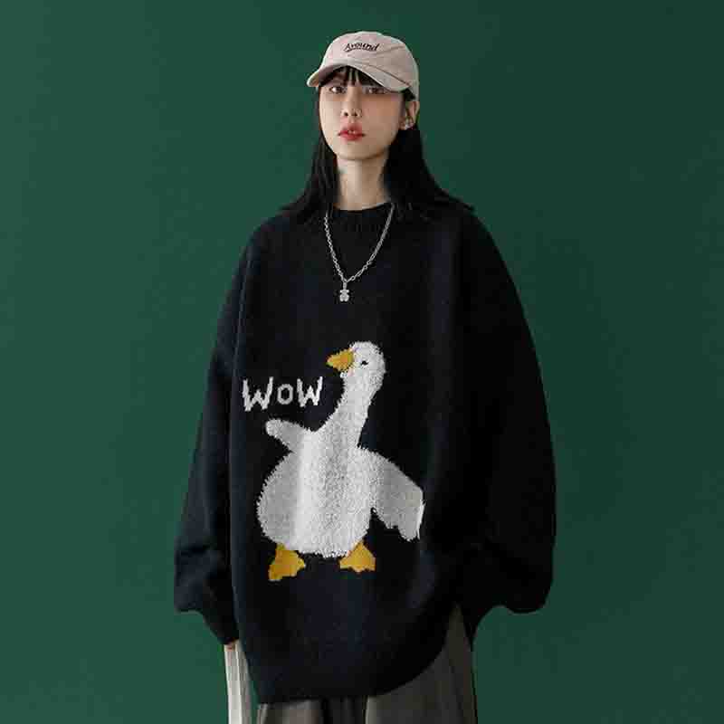 Jersey wow