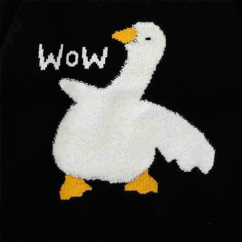 Jersey wow