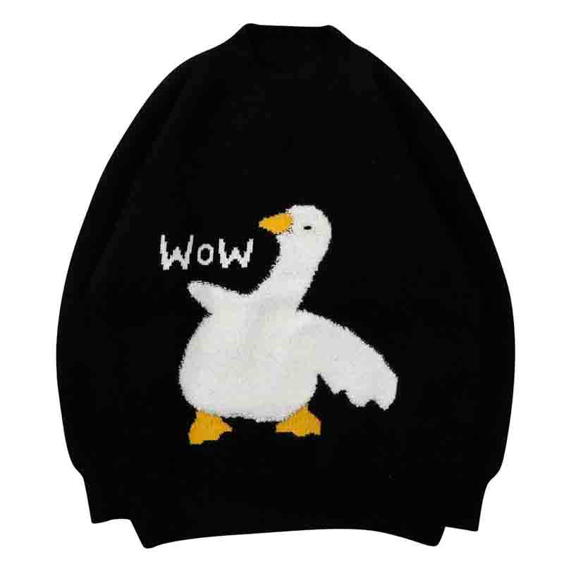 Jersey wow