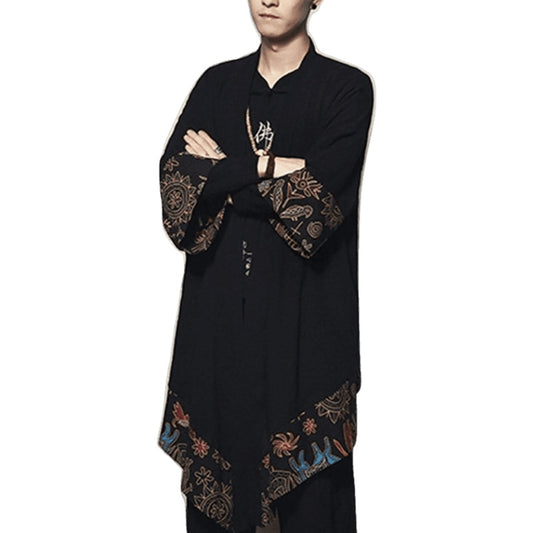 Kimono Otoko