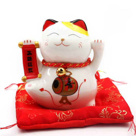 Maneki Neko Chairo