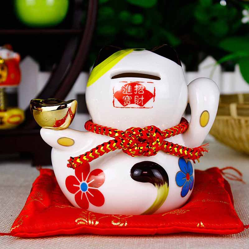Maneki Neko Do