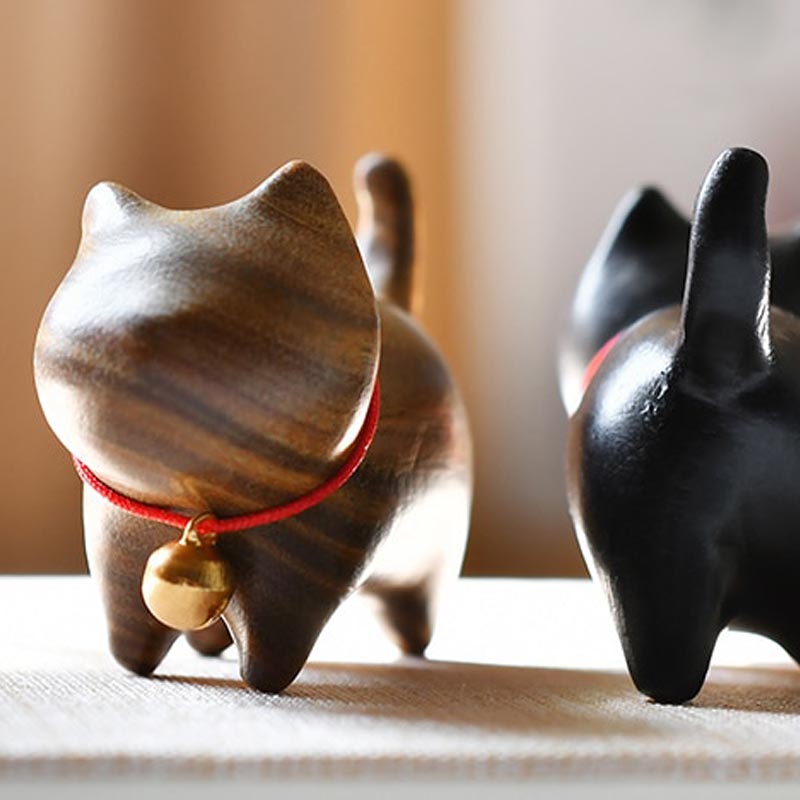 Maneki Neko Ki