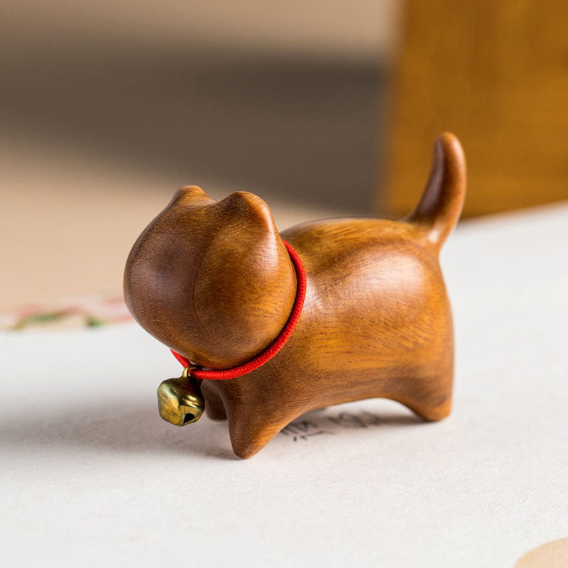 Maneki Neko Ki