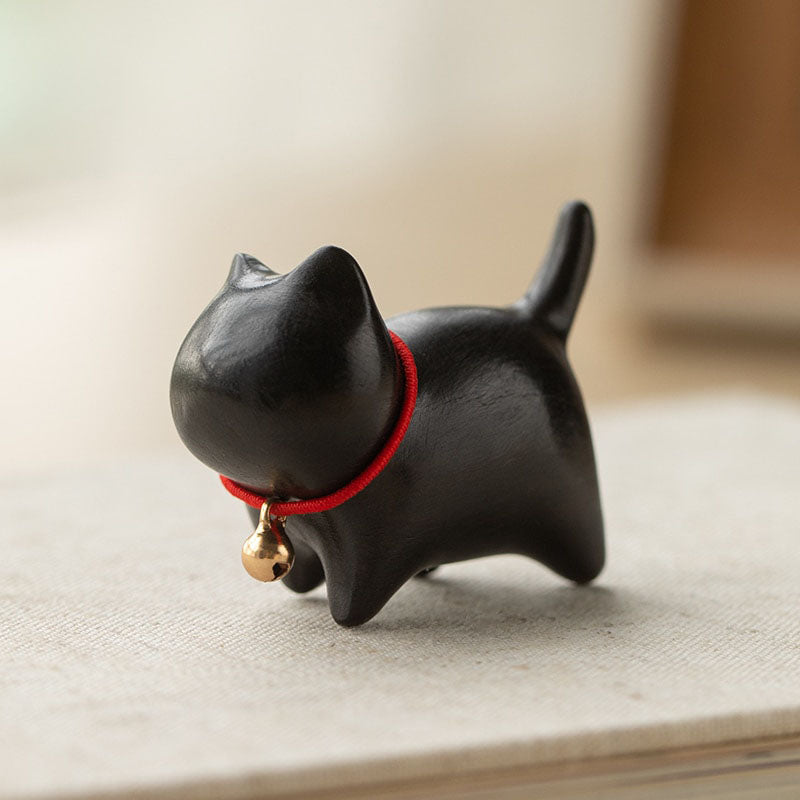 Maneki Neko Ki