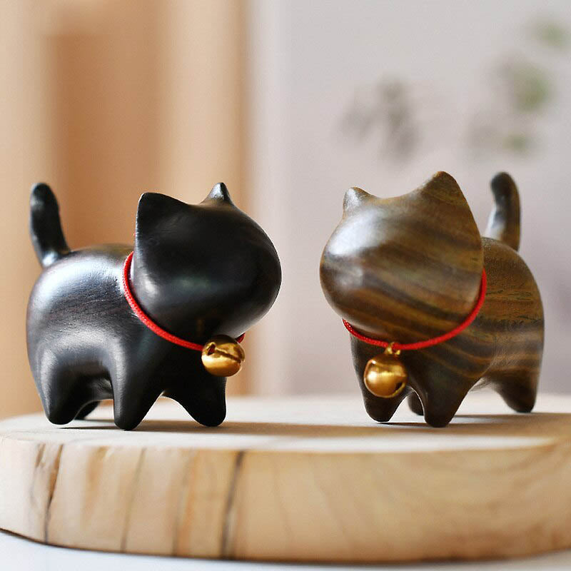Maneki Neko Ki