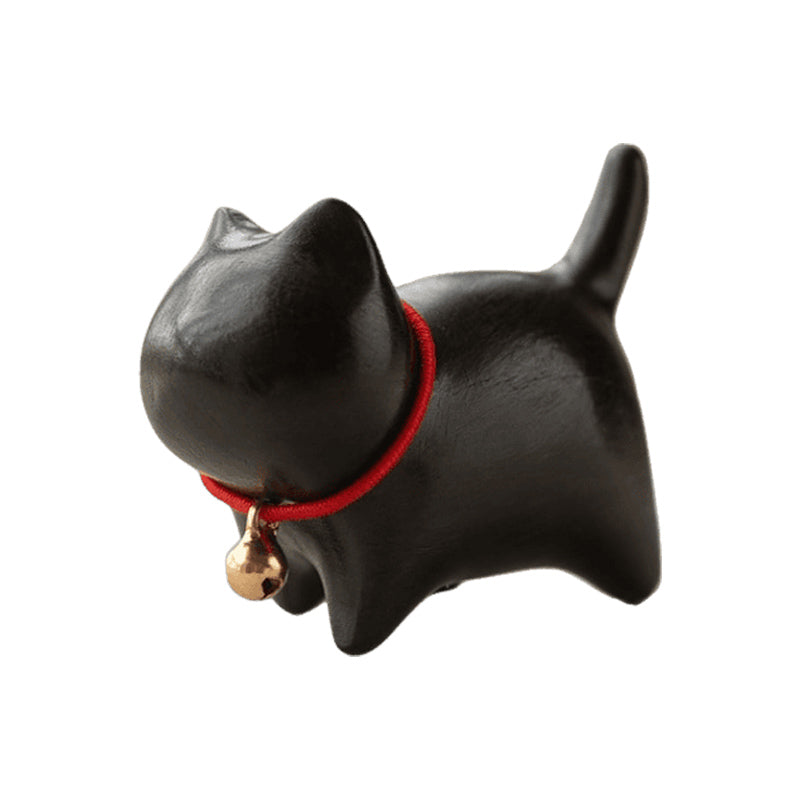 Maneki Neko Ki