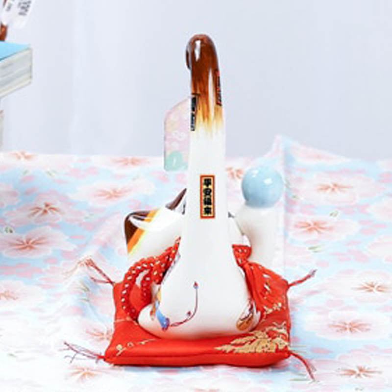 Maneki Neko Sono