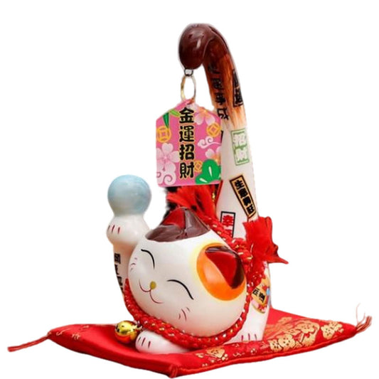 Maneki Neko Sono