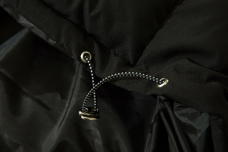 Chaqueta Homme