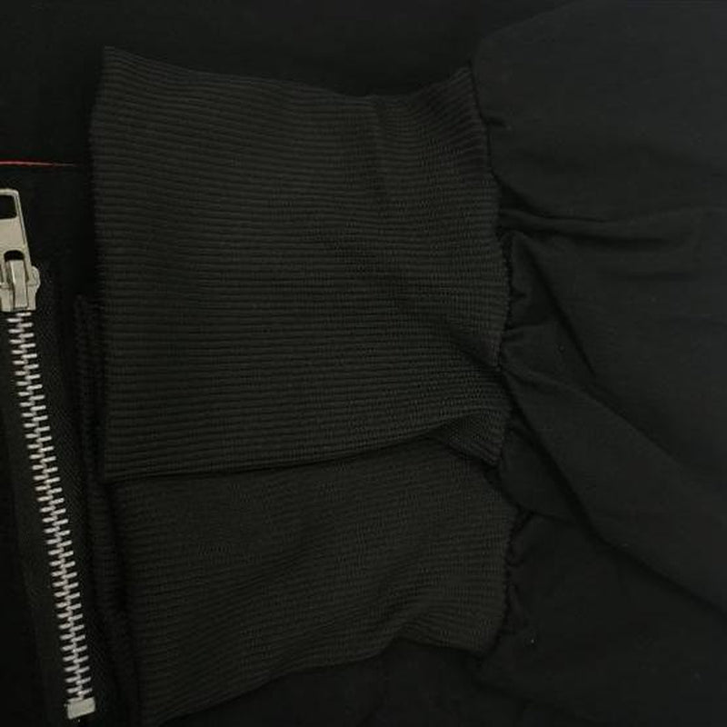 Pantalón Latitude