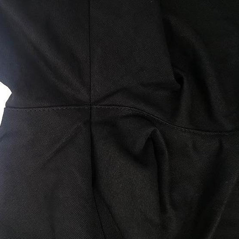 Pantalón Latitude
