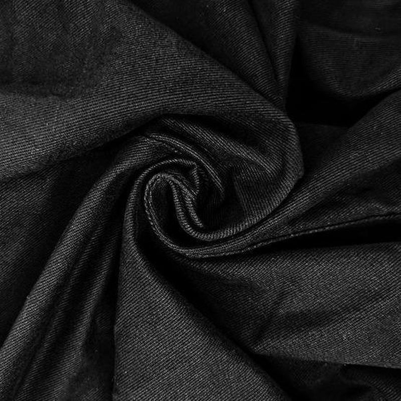 Pantalón Latitude