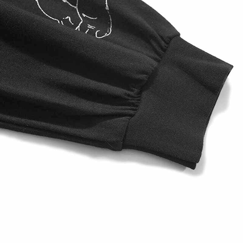 Sudadera Daburu