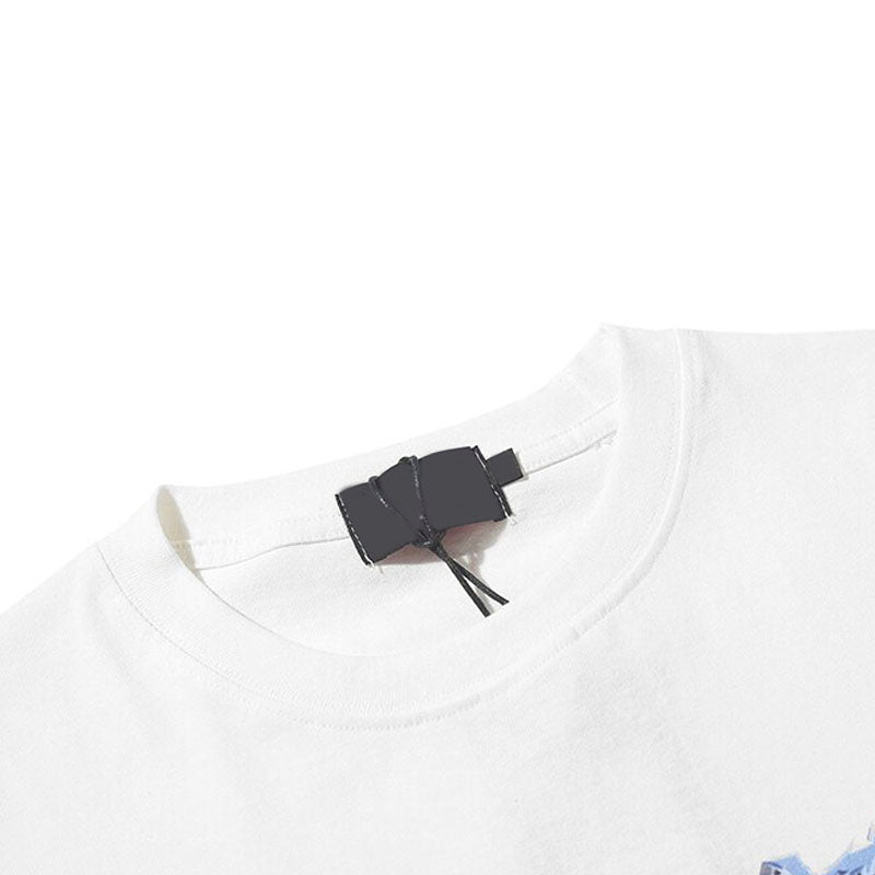Sudadera Hiko