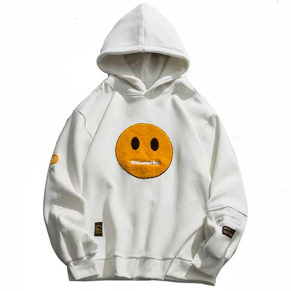 Sudadera Kanashi