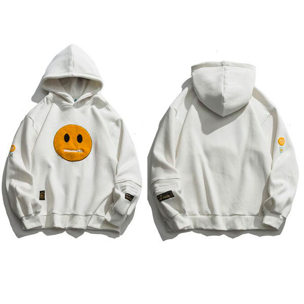 Sudadera Kanashi