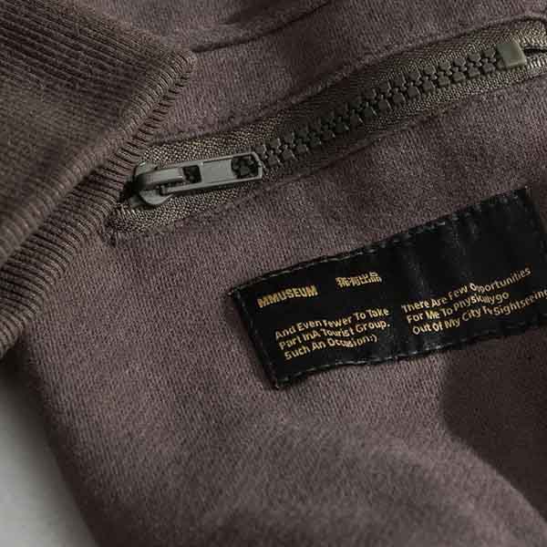 Sudadera Kanashi